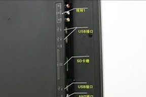小米盒子线短影响使用吗？