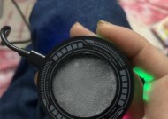 平板散热器如何选择？哪些因素需要考虑？