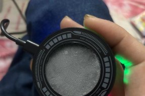 平板散热器如何选择？哪些因素需要考虑？