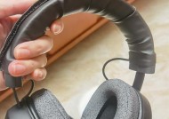 联想耳机取消降噪功能方法是什么？取消后对音质有何影响？