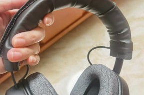 联想耳机取消降噪功能方法是什么？取消后对音质有何影响？