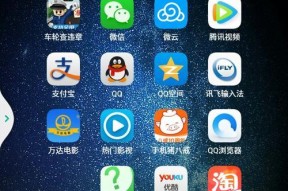 搜索苹果手机却找不到是怎么回事？如何解决？
