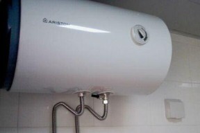 热水器维修技巧大全（掌握维修热水器的实用技巧）