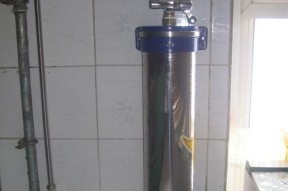 安装立升净水器的注意事项（为您的水质保驾护航）