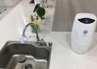 以益之源净水器安装指南（轻松学会安装以益之源净水器）
