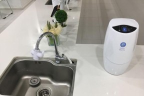 以益之源净水器安装指南（轻松学会安装以益之源净水器）