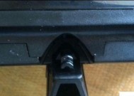 小米手环卡壳了怎么拆解？拆卸步骤是什么？