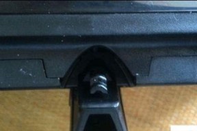 小米手环卡壳了怎么拆解？拆卸步骤是什么？