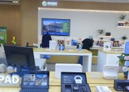 中国移动携手影目科技落地江苏试点，探索 AI+AR 落地