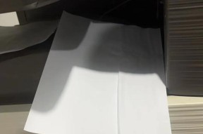 打印机扫描歪的解决方法（如何解决打印机扫描图像倾斜的问题）