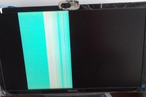显卡过热会损坏电源线吗？原因是什么？