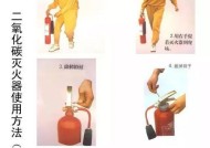 风压式散热器对准的方法是什么？对准后如何使用？