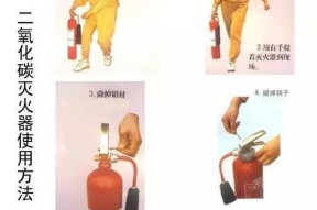 风压式散热器对准的方法是什么？对准后如何使用？