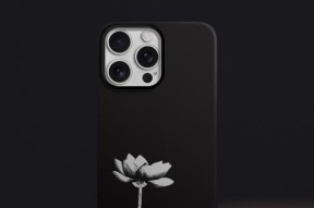 苹果系列硬壳黑色手机壳有何特点？