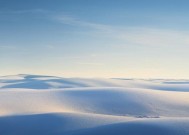 系统壁纸的奇妙世界（探究壁纸的美妙之处）