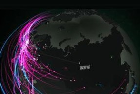 电脑桌面如何精准触键关机？触键操作步骤是什么？