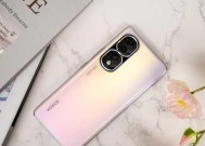 2022年性价比最高的手机排行是哪些？如何选择适合自己的手机？
