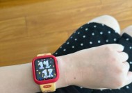 小狗电话手表使用方法是什么？功能特点有哪些？