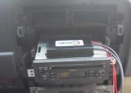 小米13电源按键拆卸步骤是什么？拆卸时应注意什么？