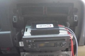 小米13电源按键拆卸步骤是什么？拆卸时应注意什么？