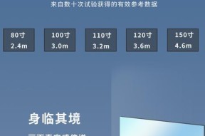 家用投影仪是否附带幕布及其原因是什么？