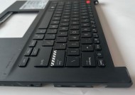 键盘支架适合哪种键盘？如何选择合适的键盘支架？