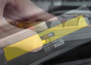磁轴键盘坏了需要更换什么？更换流程是怎样的？