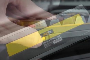 磁轴键盘坏了需要更换什么？更换流程是怎样的？