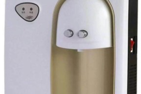净水器分解后变色的原因及解决方法（揭秘净水器分解后变色的背后原因）