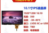 以101溅显示器上怎么办（解决方案及操作技巧）