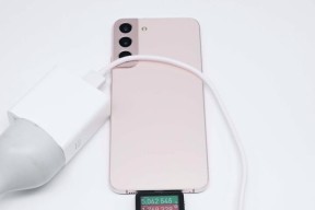 大头充电器慢充模式下的功率是多少？