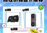 电影建模推荐哪种显卡？显卡选择对建模效果影响大吗？