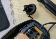 电脑鼠标失灵怎么解决（快速排除电脑鼠标失灵的故障）