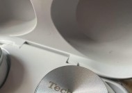 松下耳机的质保期限是多久？质保范围包括哪些？
