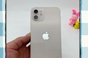 什么是苹果打磨屏手机呢？打磨屏手机有何特点？