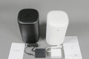 网关功能音响使用方法是什么？如何设置网关？