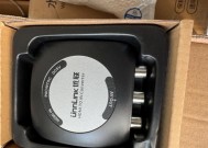 高清游戏一体机机顶盒连接方法是什么？