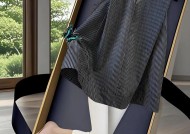 相机背心马甲如何使用？使用中有哪些注意事项？