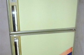 万宝冰箱不制冷怎么办？有哪些可能的原因和解决方法？