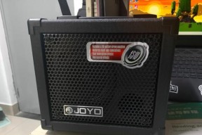 用坏吉他做音响效果如何？