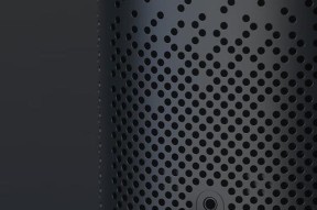 小爱重生模拟器的使用方法是什么？如何操作小爱重生模拟器？