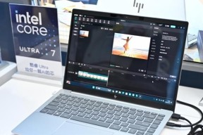 惠普14笔记本电脑怎么录屏？操作步骤是什么？