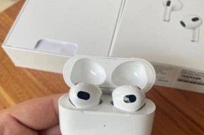 苹果抹除蓝牙耳机设备方法是什么？如何操作？