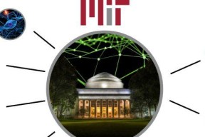 一门面向所有人的人工智能公开课：MIT 6.S191，深度学习入门