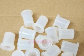 解决饮水机凉水管堵塞的方法（畅通饮水机凉水管道的小技巧）
