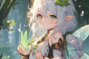 原神中草神拿手机拍照的技巧是什么？