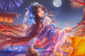 三国杀十周年官方版怎么下载？下载过程中遇到问题怎么办？