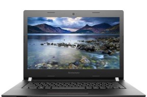 联想笔记本I7770H性能如何？适合哪些用途？
