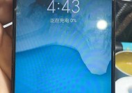 nova手机电池无法充电的可能原因是什么？
