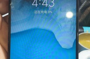 nova手机电池无法充电的可能原因是什么？